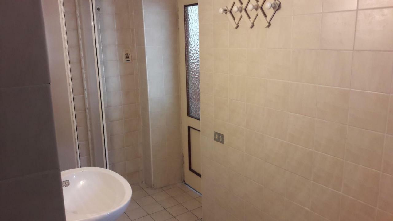 Casa Al Ponte Apartment Menaggio Exterior photo